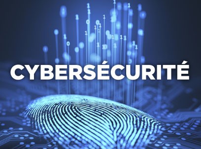Cybersécurité pour les Courtiers en Assurance : Protection des Données Clients