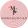logo moncourtier-prive